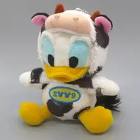 Plush - Disney / Donald Duck