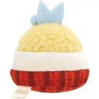 Minikko Nursery School - Sumikko Gurashi / Aji Furai no Shippo