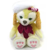 Plush - Disney / CookieAnn