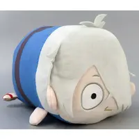 PoteKoro Mascot - Gegege no Kitarou / Kitarou's Father