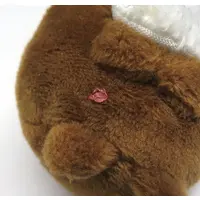 Plush - Sumikko Gurashi