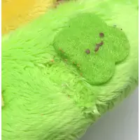 Plush - Sumikko Gurashi