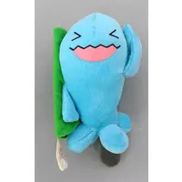 Plush - Pokémon / Wobbuffet