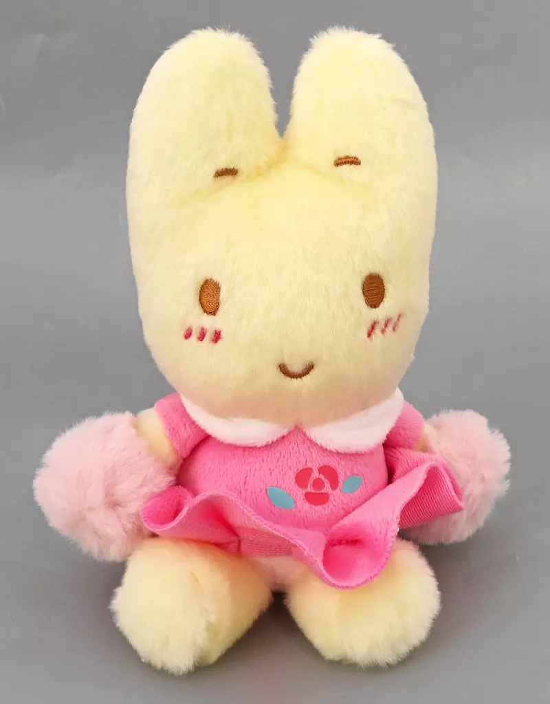 Plush - Sanrio characters / Marroncream