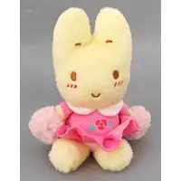 Plush - Sanrio characters / Marroncream