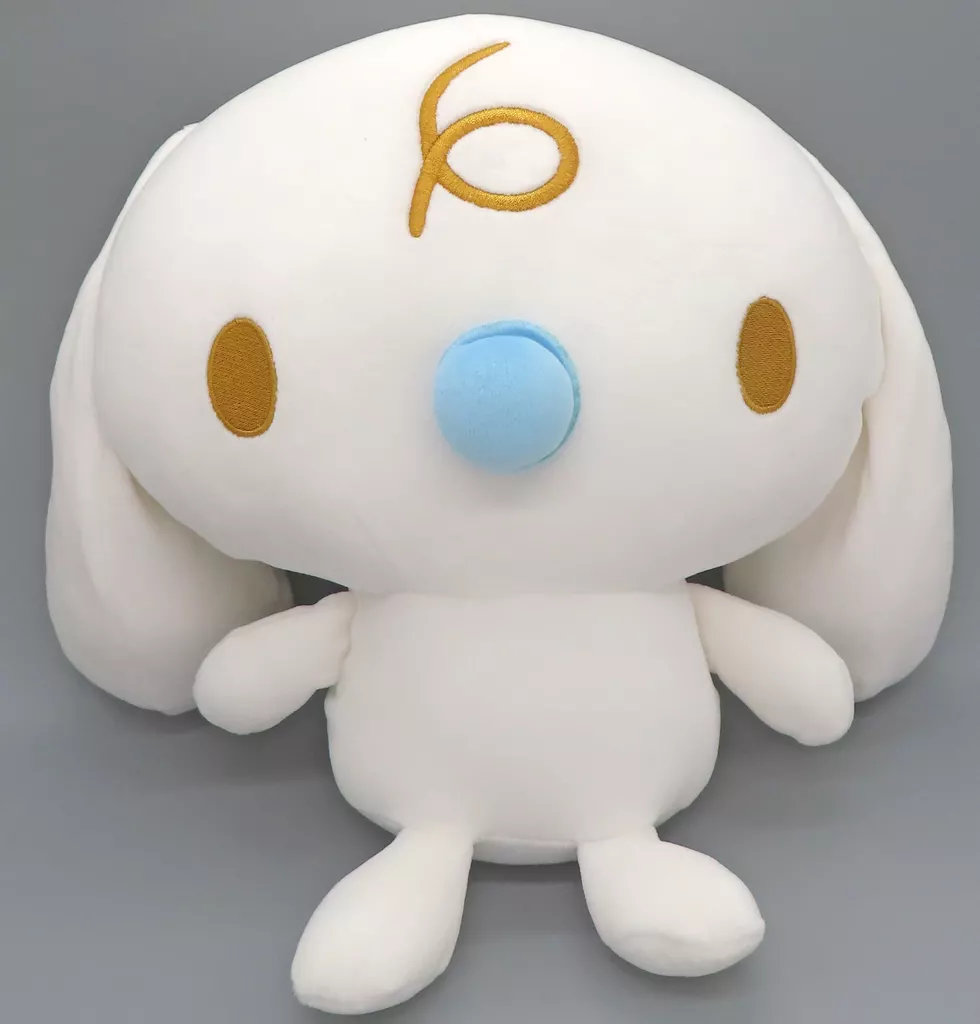 Plush - Sanrio characters / Milk