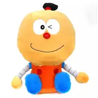 Plush - Kiteretsu Daihyakka / Korosuke (Kiteretsu)