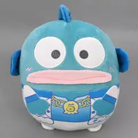 Plush - Sanrio characters / Hangyodon