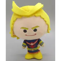 Plush - Boku no Hero Academia (My Hero Academia)