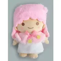 Plush - Little Twin Stars / Lala