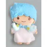 Plush - Little Twin Stars / Kiki