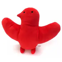 Plush - Dungeon Meshi (Delicious in Dungeon)