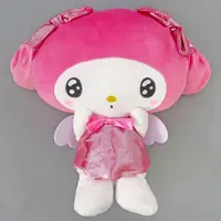 Plush - Sanrio characters / My Melody