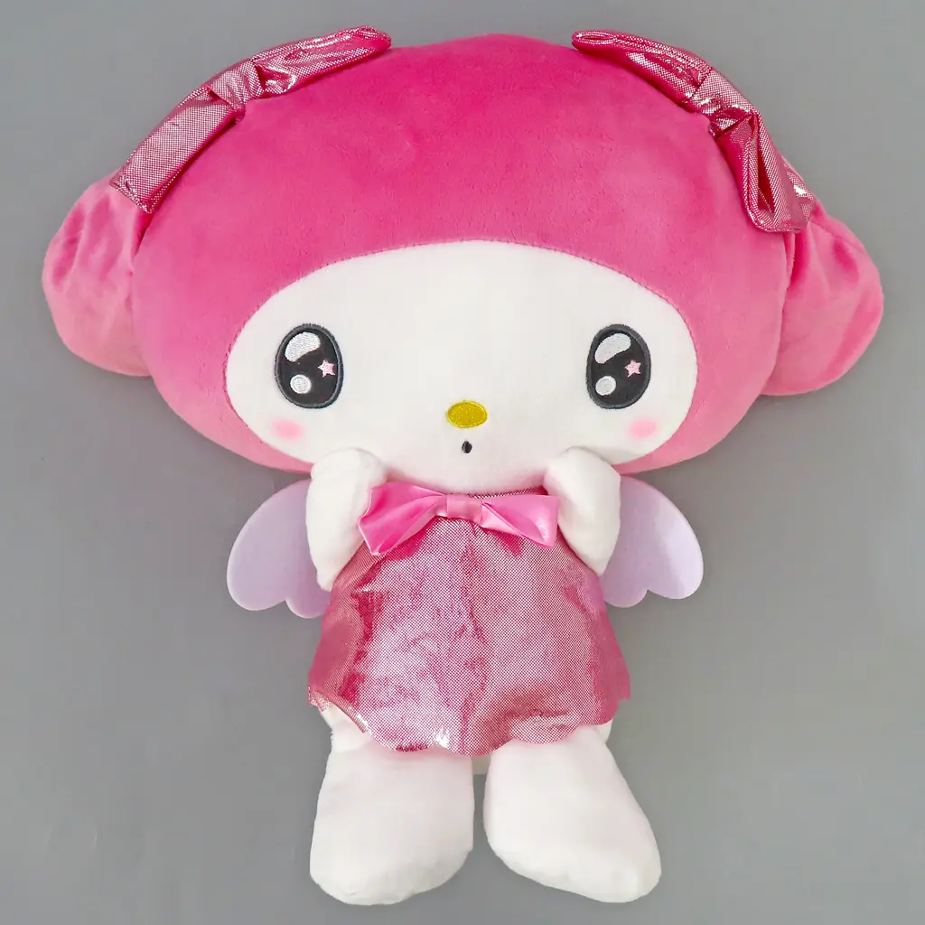 Plush - Sanrio characters / My Melody