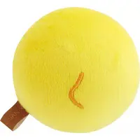 Plush - Sumikko Gurashi / Kiiroitori