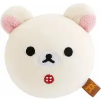 Plush - Sumikko Gurashi / Korilakkuma