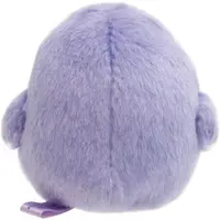 Penguin Lagoon - Sumikko Gurashi / Penguin? & Tapioca