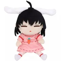 Plush - Touhou Project