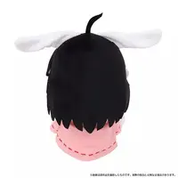 Plush - Touhou Project