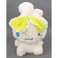Plush - Sanrio / Cinnamoroll
