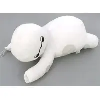 Plush - Big Hero 6