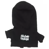 Plush Clothes - Stray Kids