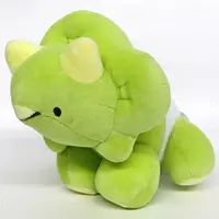 Plush - Kyoryu hajimemashita