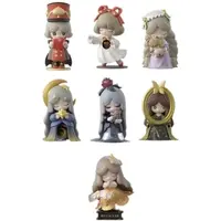 Trading Figure - 52TOYS BLINDBOX