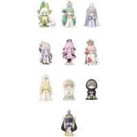 Trading Figure - 52TOYS BLINDBOX