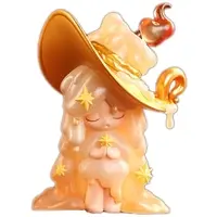 Trading Figure - Laplly Candlelight Memories Figure