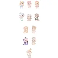 Trading Figure - MIJUAN Toy Museum Series