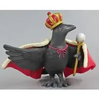 Trading Figure - Ousamakidori