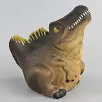 Trading Figure - Jurassic Park