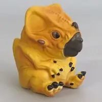 Trading Figure - Jurassic Park