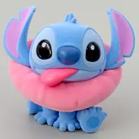 Trading Figure - Lilo & Stitch / Stitch