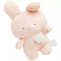 Plush - Kumausa / Kumausa (character) & Moyamoya