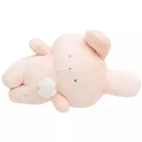 Plush - Kumausa / Kumausa (character) & Moyamoya