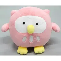 Plush - Mahou no Rinobe