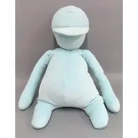 Plush - HUMAN Fall Flat