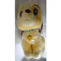 Plush - Lady and the Tramp / Lady