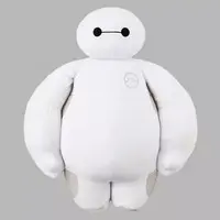 Ichiban Kuji - Big Hero 6