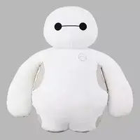 Ichiban Kuji - Big Hero 6