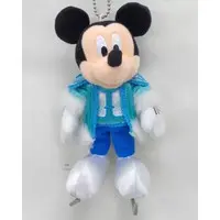 Plush - Disney / Mickey Mouse