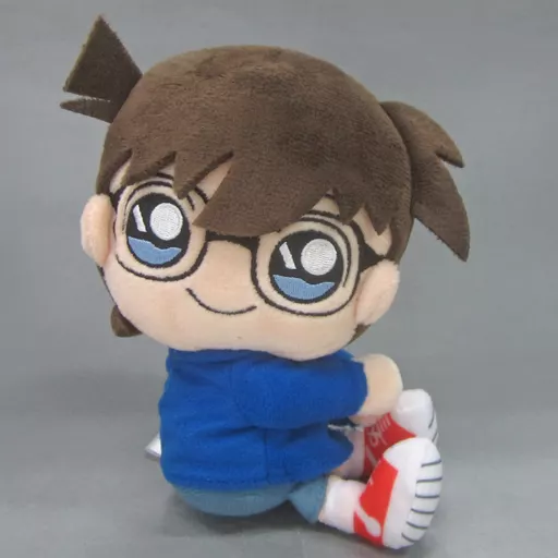 Plush - Detective Conan