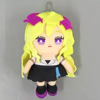 Plush - Monster Strike