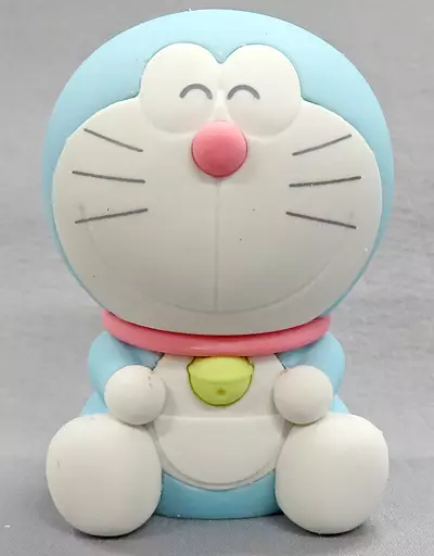 Trading Figure - Doraemon / Doraemon (character)