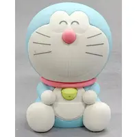 Trading Figure - Doraemon / Doraemon (character)
