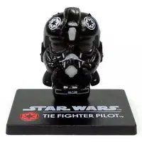 Trading Figure - Star Wars