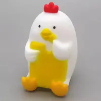 Mascot - Trading Figure - Dakkozushi