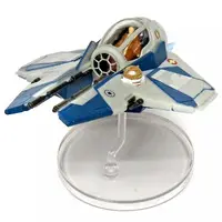 Trading Figure - Star Wars